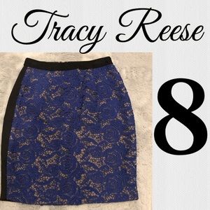 ‼️FINAL DROP‼️ Tracy Reese Skirt